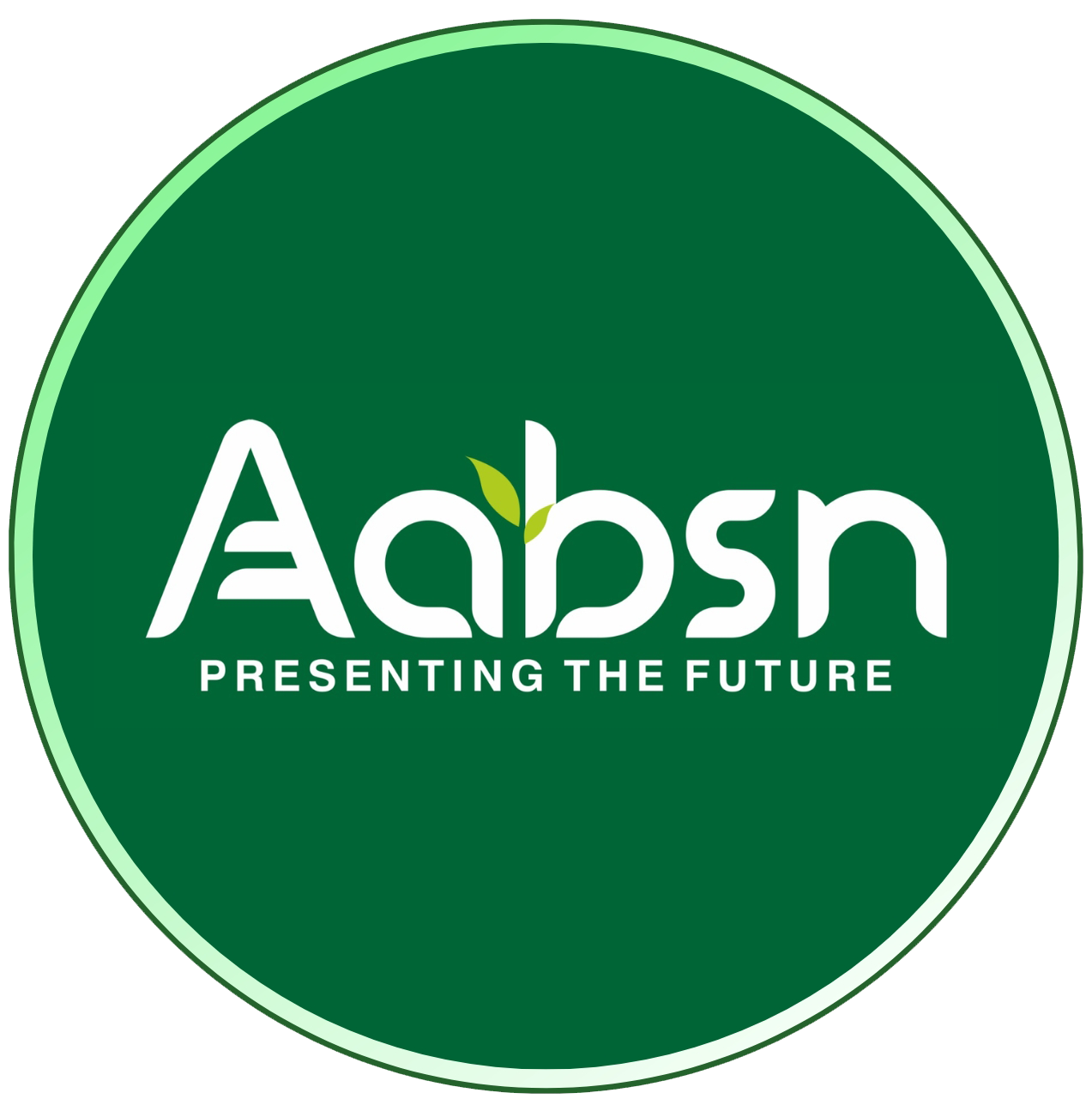 aabsn